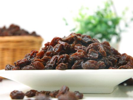 ২. অ্যাসিডিটির প্রকোপ কমে: