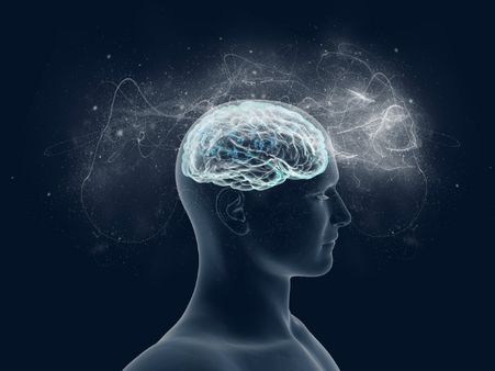 ৫. স্মৃতিশক্তির উন্নতি ঘটে: