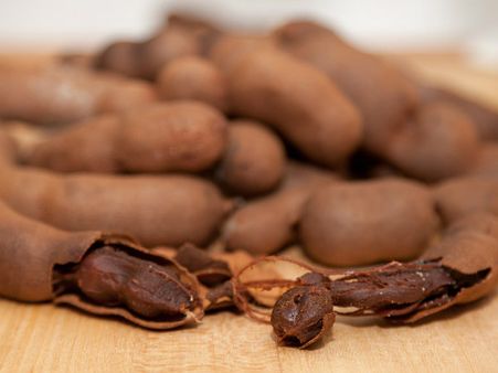 ১. লিভারের ক্ষমতা বাড়ে: