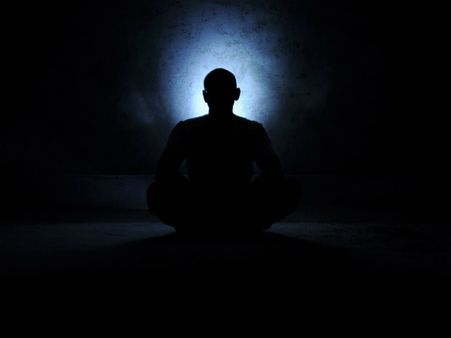 ১. শক্তিশালী গণেশ মন্ত্র: