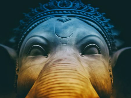 ১. শরীর এবং মন চাঙ্গা হয়ে ওঠে: