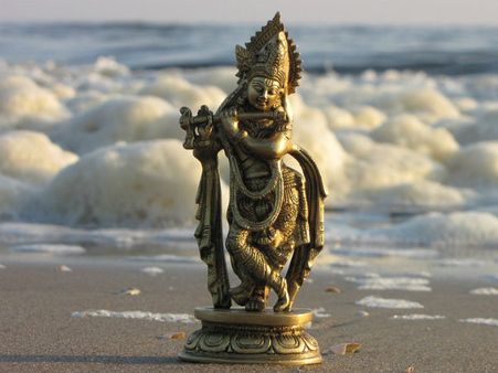 ১. চরম অর্থনৈতিক উন্নতির স্বাদ পেতে: ১. চরম অর্থনৈতিক উন্নতির স্বাদ পেতে: