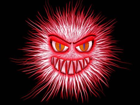 ১০. নানাবিধ সংক্রমণে আক্রান্ত হওয়ার আশঙ্কা কমে: