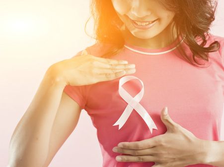 ১০. ক্যান্সারের মতো মারণ রোগ ধারে কাছেও ঘেঁষতে পারে না: