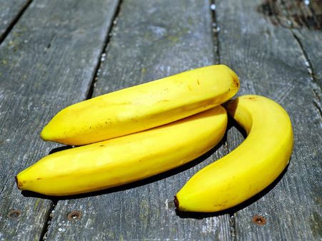 ১১. ডায়াবেটিসের মতো মারণ রোগ ধারে কাছেও ঘেঁষতে পারে না: