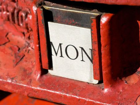 এদের চরিত্র কেমন হয়? 