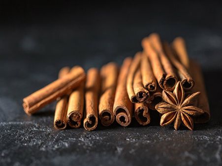 ২. দৃষ্টিশক্তির উন্নতি ঘটাতে সাহায্য় করে: