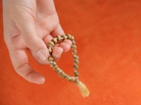 ২. মনের মতো চাকরি পেতে গেলে: