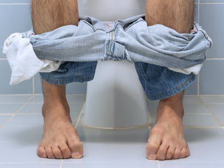 ২. ডায়ারিয়ার প্রকোপ কমে: