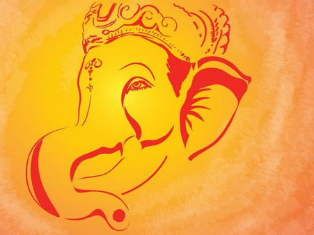 ২. সফলতা লাভের সম্ভাবনা বাড়ে: