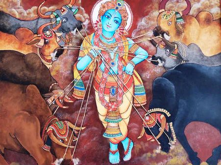 ২. যে কোনও সমস্যা চটজলদি মিটে যাক এমনটা যদি চান: ২. যে কোনও সমস্যা চটজলদি মিটে যাক এমনটা যদি চান: