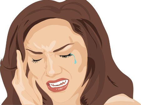 ২. আকুপাঞ্চার: