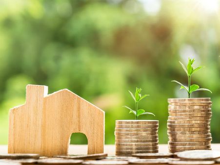 ৩. মহালক্ষ্মী কুবের মন্ত্র: