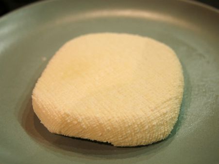 ৩. প্রোটিনের ঘাটতি মেটে: