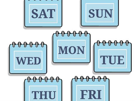 ৩. মিথুন, কন্যা এবং কুম্ভরাশি: