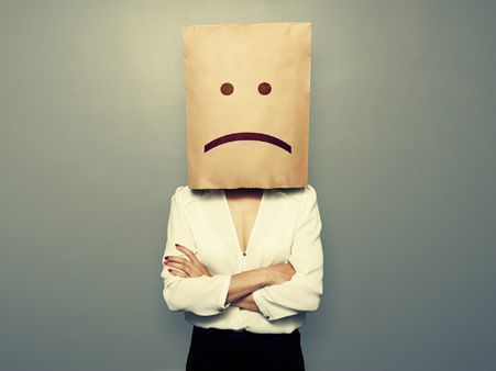 ৩. স্ট্রেস কমে: