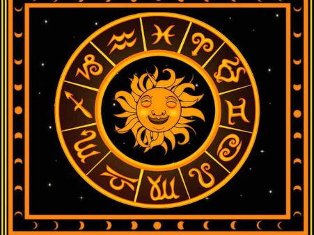 ৩. সম্নান বৃদ্ধি পায়: