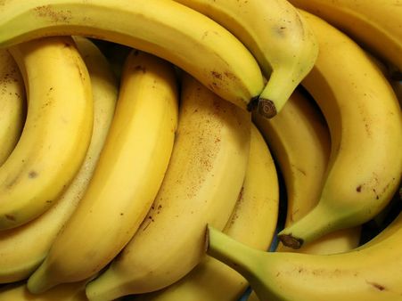 ৪. ত্বকের সৌন্দর্য বৃদ্ধি পায়: