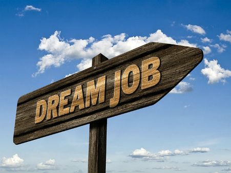 ৪. উপোস করতে ভুলবেন না যেন: