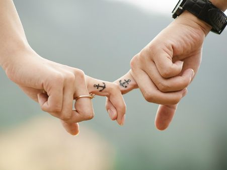 ৪. মঙ্গল দোষ আছে কিনা জানতে হবে: