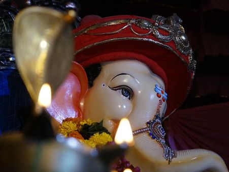 ৪. প্রতিপক্ষরা কোনও ক্ষতিই করে উঠতে পারবে না: