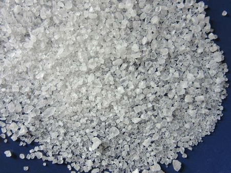 ৪. সুখে শান্তিতে থাকতে চান তো: