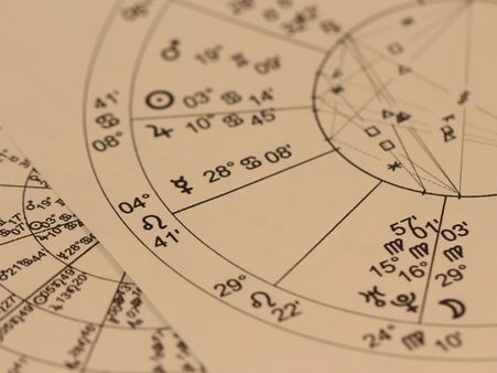 ৫. শুক্রের দোষ: