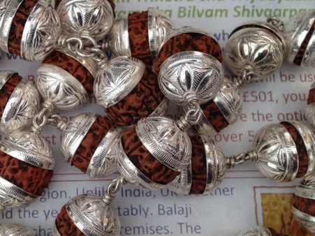 ৫. কোনও ধরনের ক্ষতি হওয়ার আশঙ্কা কমে: