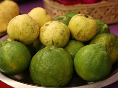 ৬. ডায়াবেটিসের মতো রোগ দূরে পালায়: