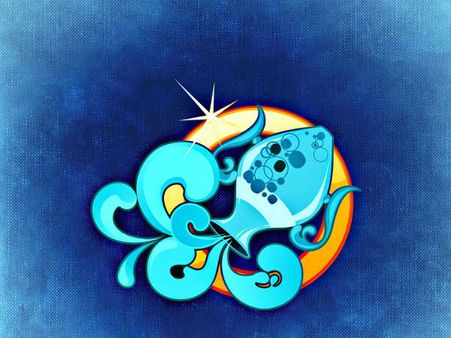 ৬. কুম্ভরাশি: