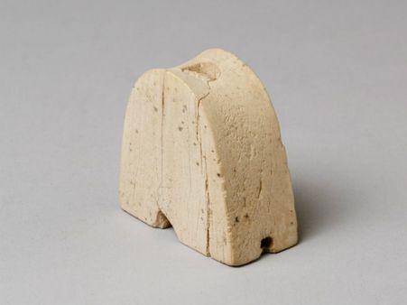 ৬. রক্তে শর্করার মাত্রা নিয়ন্ত্রণে চলে আসে: