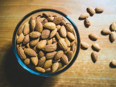 ৬. আয়ু বৃদ্ধি পায়: