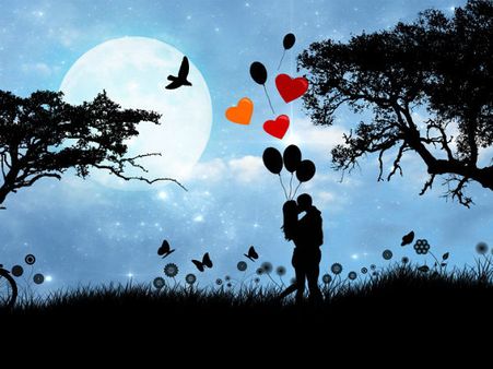 ৬. শুক্রবার করে করতে হবে শুক্র গ্রহের পুজো: