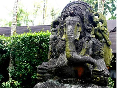 ৬. বড়লোক হয়ে ওঠার স্বপ্ন পূরণ হয়: