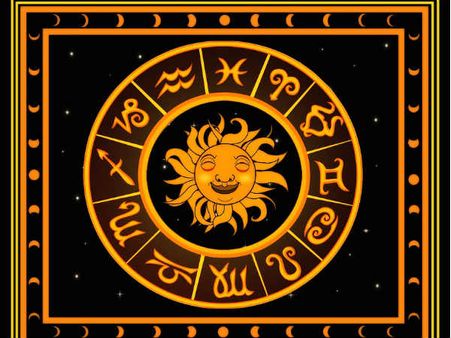 ৭. রাহু এবং কেতু: