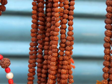 ৭. থাইরয়েড গ্ল্যান্ড ঠিক মতো কাজ করতে শুরু করে দেয়: