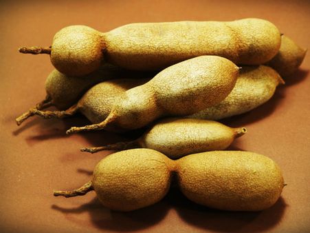 ৭. রক্তে শর্করার মাত্রা নিয়ন্ত্রণে চলে আসে: