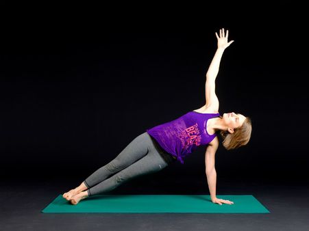 ৭. ওজন নিয়ন্ত্রণে চলে আসে: