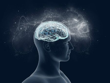 ৮. ব্রেন পাওয়ার বৃদ্ধি পায়: