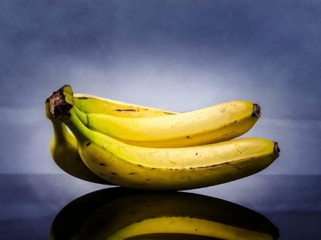 ৮. টক্সিক উপাদানেরা সব বেরিয়ে যেতে শুরু করে: