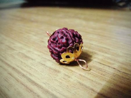 ৮. ত্বকের রোগের প্রকোপ কমায়: