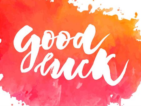 ২. গুড লাক রোজের সঙ্গী হয়ে ওঠে: