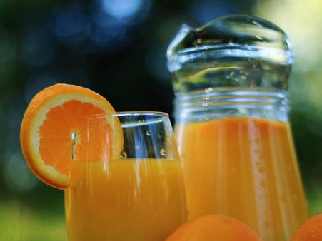 ৯. ত্বকের সৌন্দর্য বৃদ্ধি পায়: