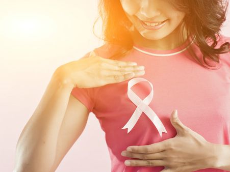 ৯. ক্যান্সারের মতো মারণ রোগ দূরে থাকে: