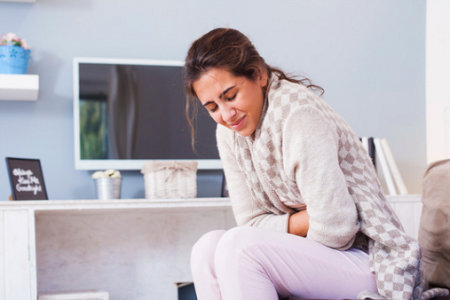 ২. কাদের বেশি হতে পারে