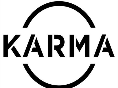 ৬. ভাগ্য এবং ইচ্ছাশক্তি