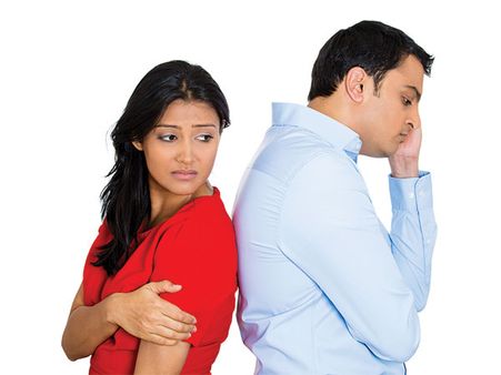 ৫. সব মানুষ সমান না