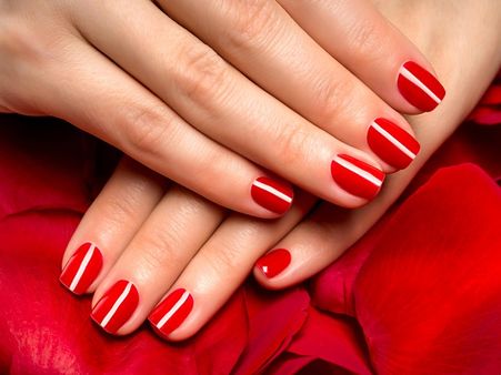 ৩। ফাইলিং 