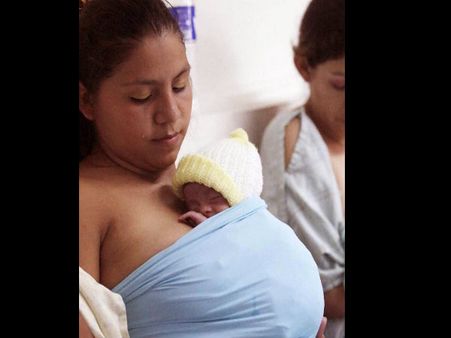 ৩। ব্রেন ও স্নায়ুকোশের উন্নতি 