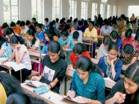 ৮. ওয়র্কশপে যান 